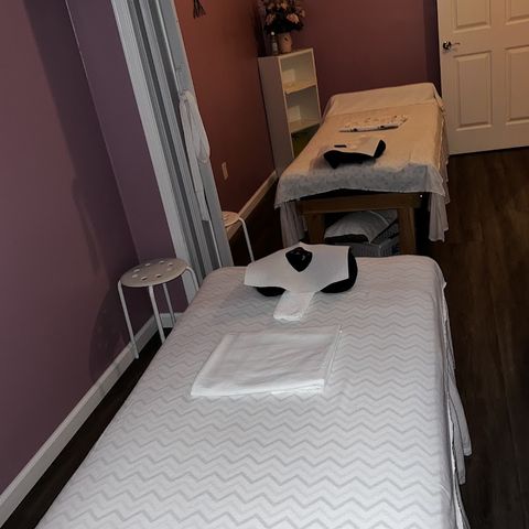 A1 Body Spa, massage spa in Gilroy, CA