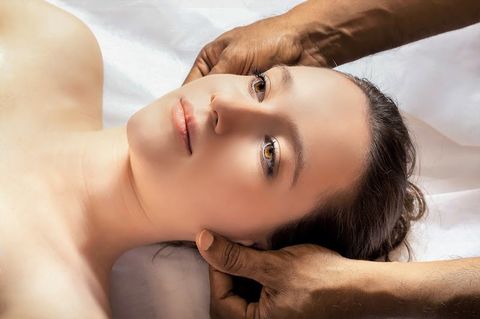 Great Hands Massage & High Tech Therapies, massage service in Watsonville, CA